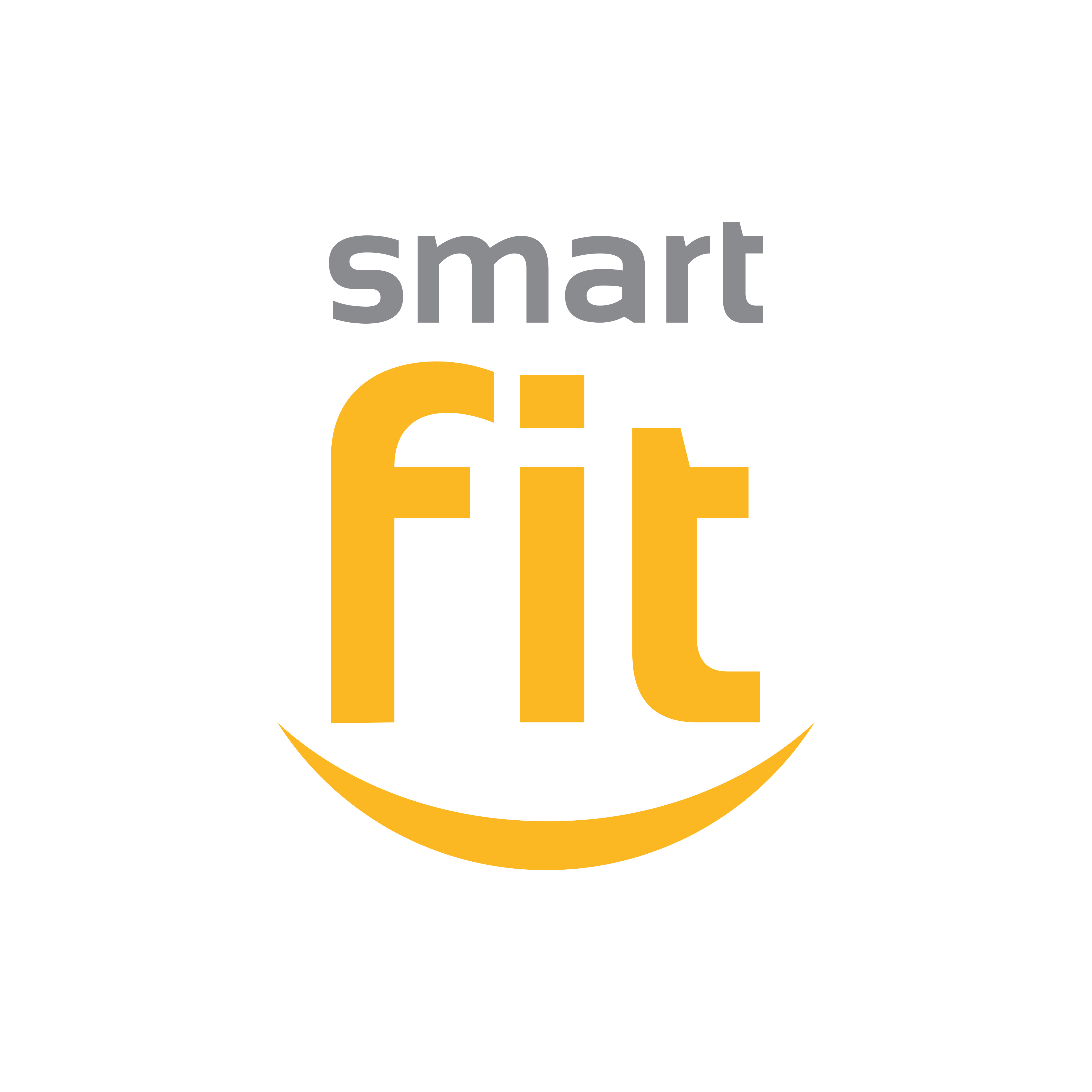 Smart Fit
